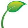 thegardencontinuum.com-logo