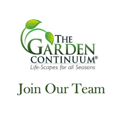 Join-Our-Team-Person-Image