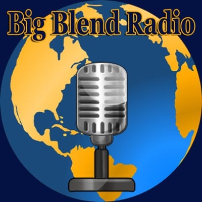big-blend-radio