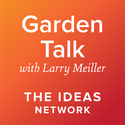 garden-talk
