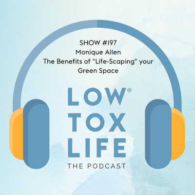 low-tox-life