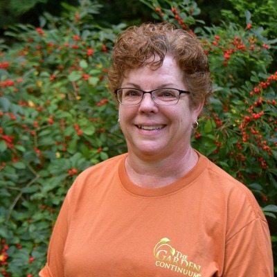 Sandy-OBrien