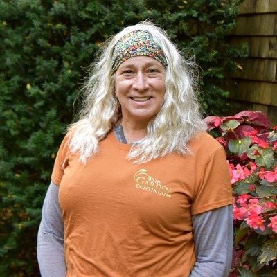 Sheila-Fitzgerald