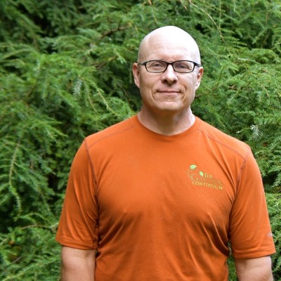 Tulley-Straub
