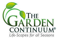 The Garden Continuum